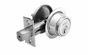 470 Series- SARGENT - NYLocksmith247.com